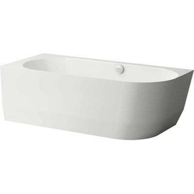 Laufen Pro H2449560000001
