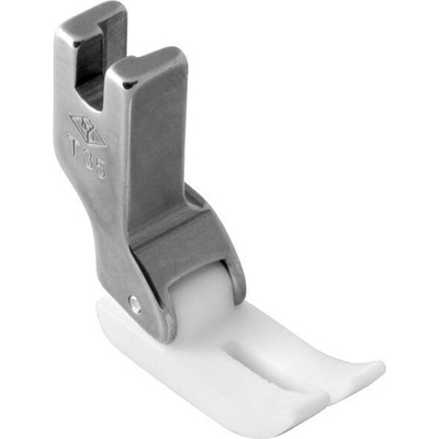 Texi 5001 Ток за шевни машини (TEXI 5001)