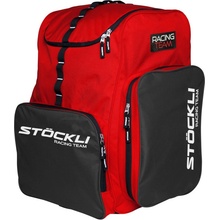 Stöckli WRT Back-Pack 2024/2025