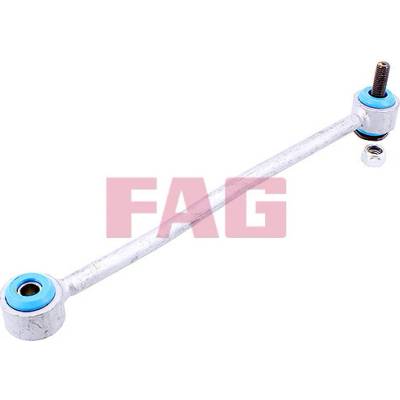 Tyč nebo vzpěra stabilizátoru FAG 818 0152 10 (818015210)