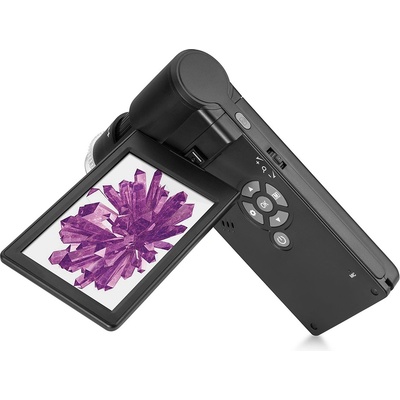 Цифров микроскоп DTX 700 Mobi (75076)