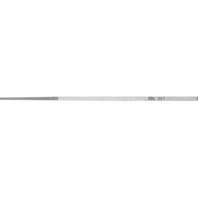 Pferd 15917041