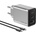 EcoFlow EFA-65W-GAN-CHARGER-EU (1ECORAP65WCH)