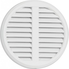 Haco VM KS B 125-160 mm biela