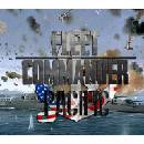 Fleet Commander Pacific