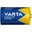 VARTA Батерия Varta Longlife Power D / Mono 2 броя (321003)