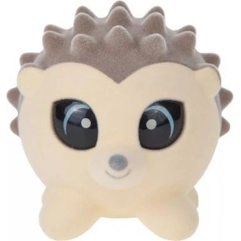 TM Toys Играчка-фигурка Flockies: серия 4 - таралежът Хюго