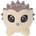 TM Toys Играчка-фигурка Flockies: серия 4 - таралежът Хюго