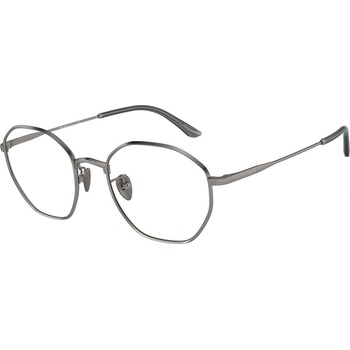 Giorgio Armani AR5139 3003