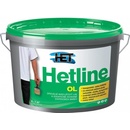 Hetline OL 5kg