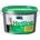 Hetline OL 5kg