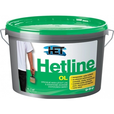 Hetline OL 5kg