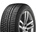 Hankook Winter i*cept evo2 W320C HRS (RFT) XL 255/55 R18 109V