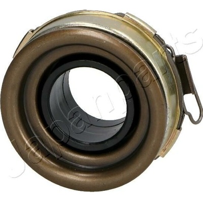 Vysouvací ložisko JAPANPARTS CF-240 (CF240)