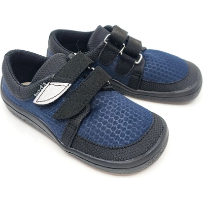 Beda Barefoot Philip BF 0001/ST/W/O/D
