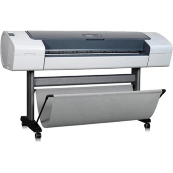 Image 1 of HP DesignJet T610 24" (Q6711A)