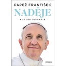 Naděje