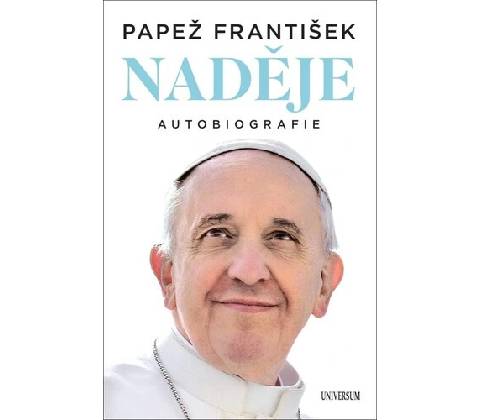 Naděje