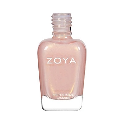 Zoya lak na nehty 904 MCKENNA 15 ml
