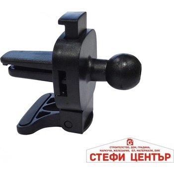 Image 1 of Paolo Поставка за телефон магнитна 2023 (441010)