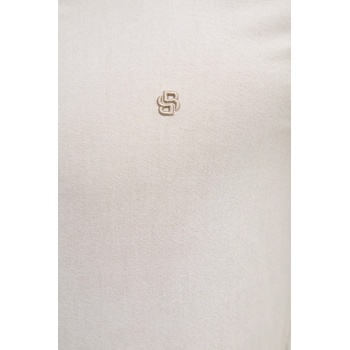 HUGO BOSS Памучна риза boss h-roan-bd-e-c1-261 (50555944)