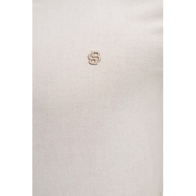 HUGO BOSS Памучна риза boss h-roan-bd-e-c1-261 (50555944)