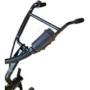 Image 1 of ТУНДЖА 9700625