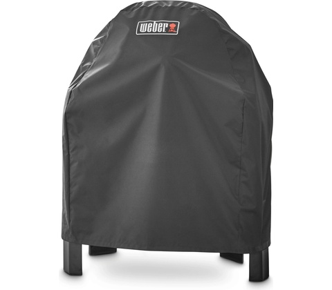 Weber 7185