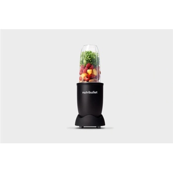 Nutribullet NB907MAB