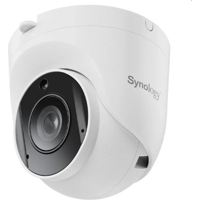 Synology TC500