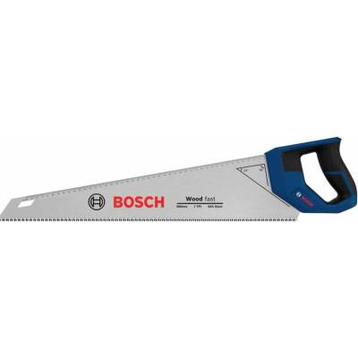 Bosch Professional 1600A039R8