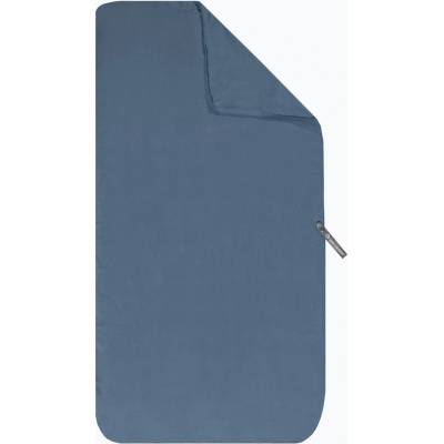 Sea To Summit DryLite Towel 60 x 120 cm moonlight