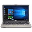 Asus X541NA-DM511T