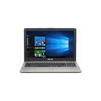 Asus X541NA-DM511T