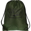 Bench Vans League Rifle Green