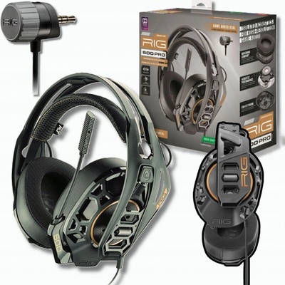 Plantronics 211220-05