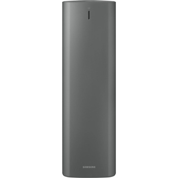Samsung VCA-SAE903/GE