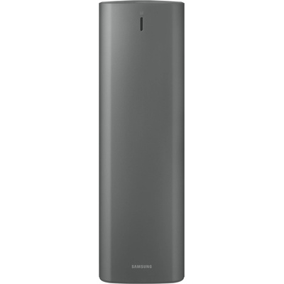 Samsung VCA-SAE903/GE