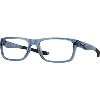Oakley OY8033-04 KIN LINK