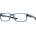 Oakley OY8033-04 KIN LINK