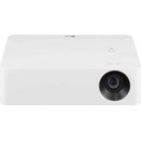LG PF610P