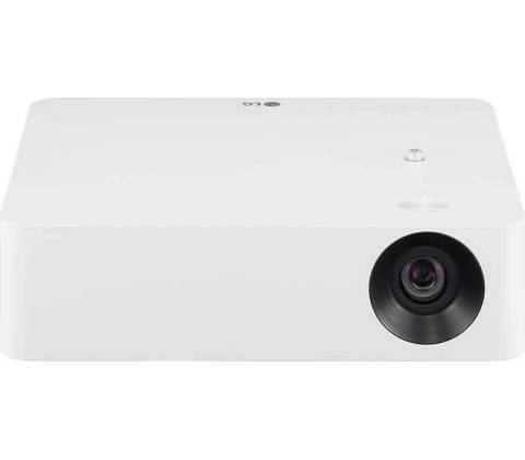 LG PF610P