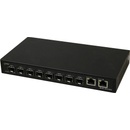 PULSAR SFG10F8