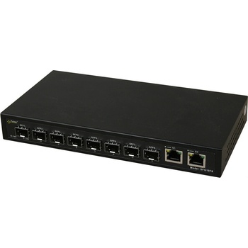 PULSAR SFG10F8