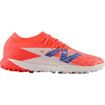 New Balance Furon Elite v8 TF sf1tmp8
