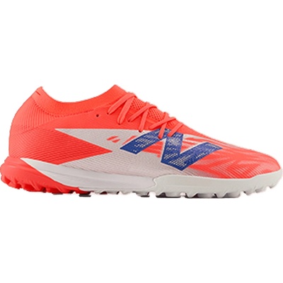 New Balance Furon Elite v8 TF sf1tmp8