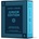 Adams Media Corporation League of the Lexicon: Junior Edition | TWO BROTHERS GAMES