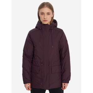 DEMIX Яке W D Winter pack FD inner quilted (136567-R4)