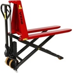 VENI Ножична транспалетна количка VENI VI HLPT 1150x540/ 1000 кг (VIHLPT1150x540)
