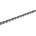 Shimano XTR M9100